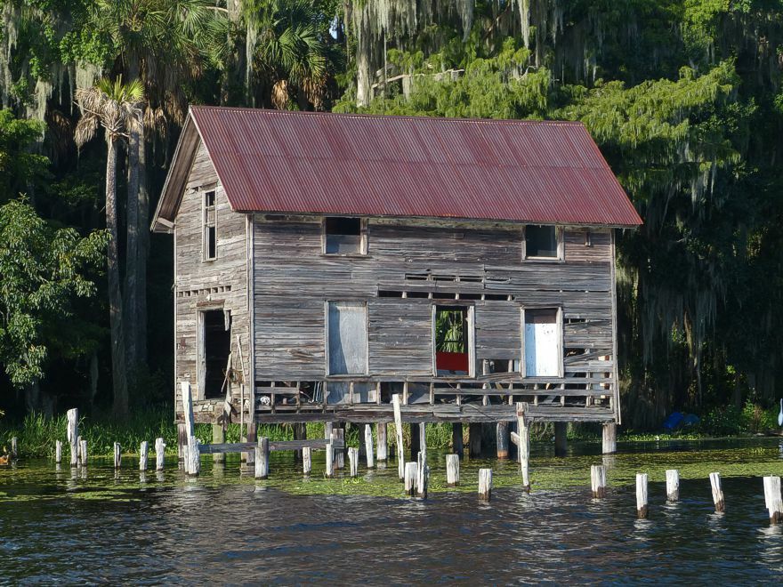 Click to See Next Image